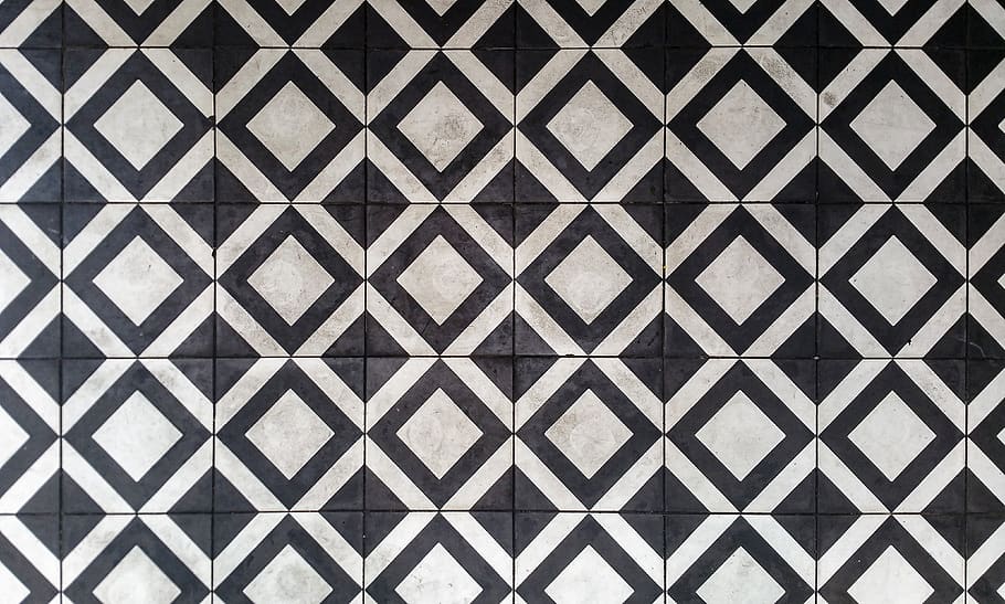 Carrara White Marble