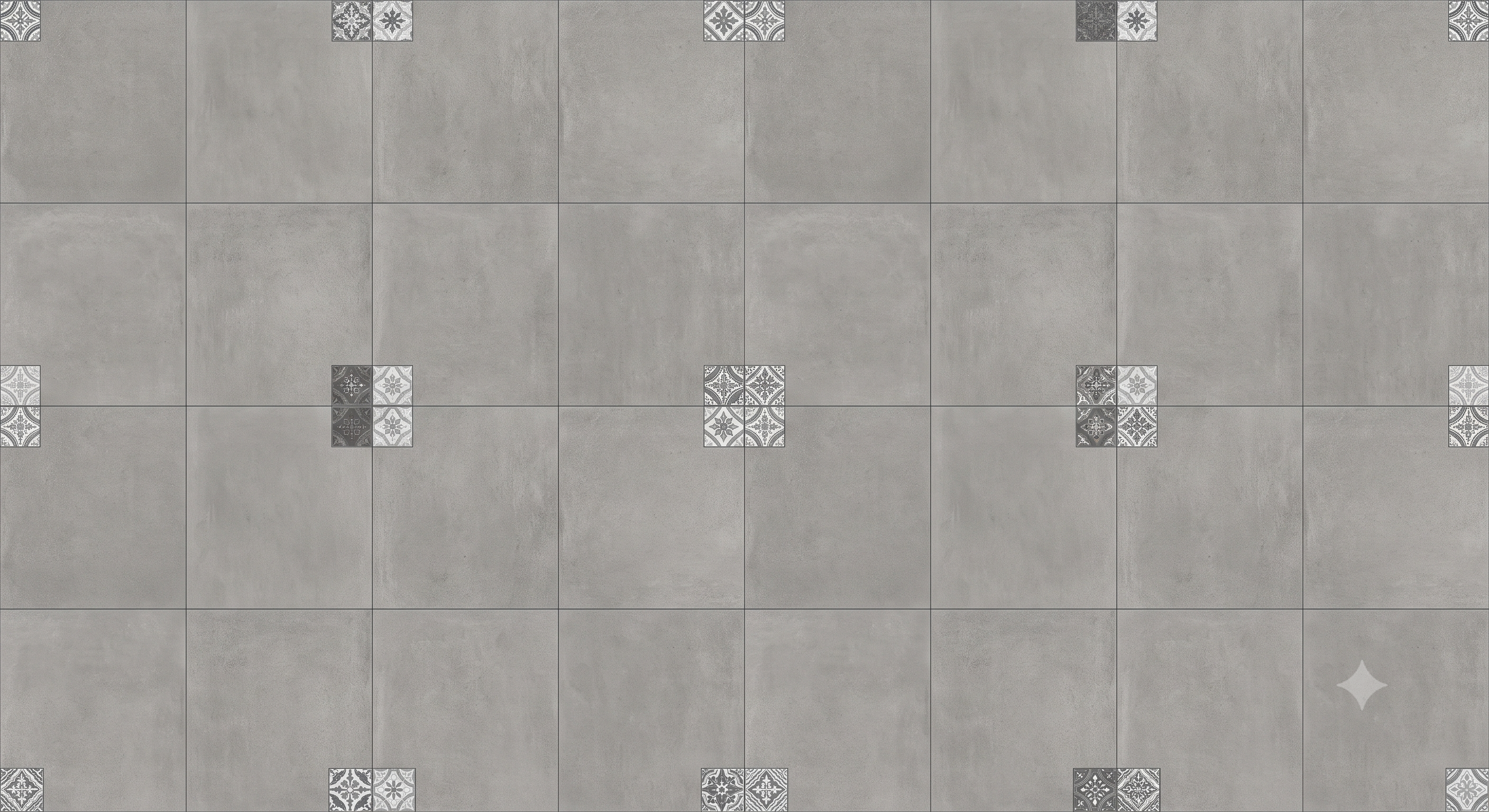Imperial Royal Granite