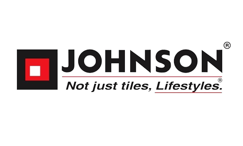 Johnson