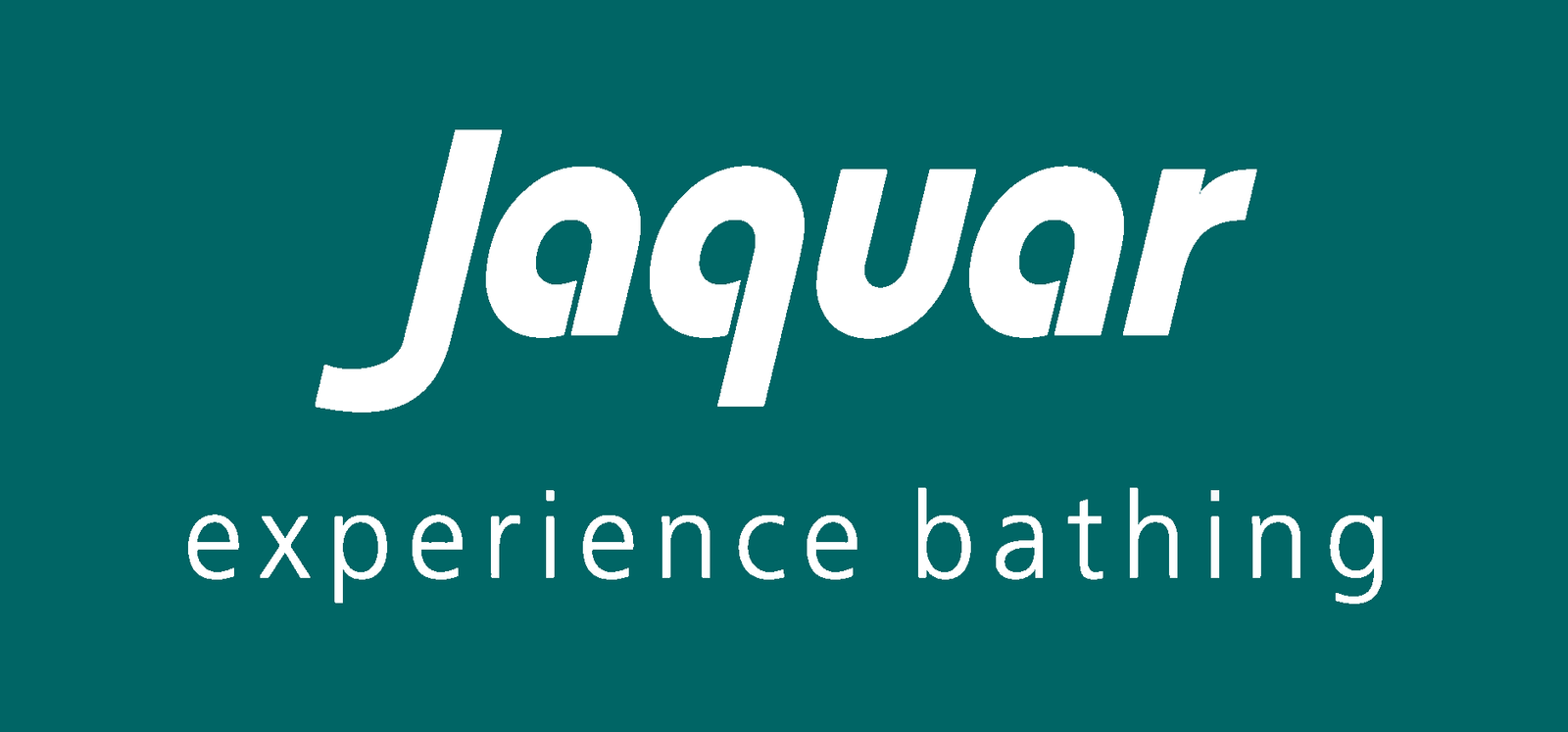 Jaquar