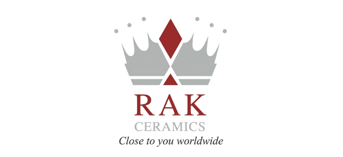 RAK Ceramics
