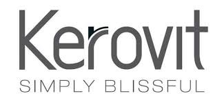 Kerovit