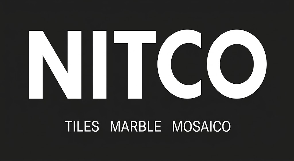 Nitco