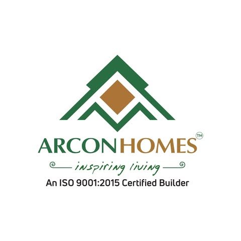 Arcon Homes Project Partner
