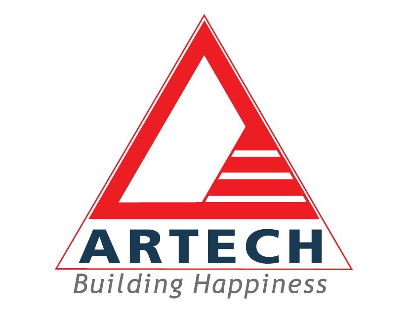 Artech Project Partner