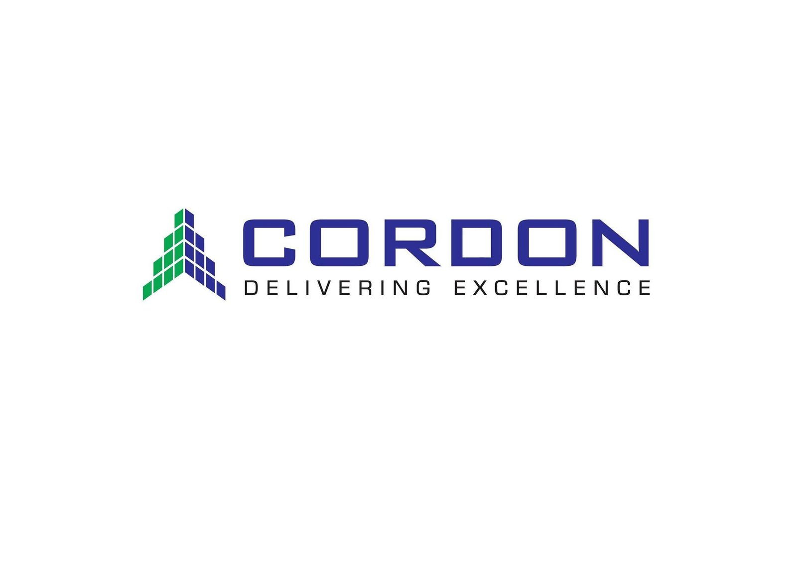 Cordon Project Partner