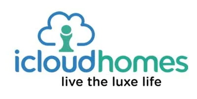 iCloud Homes Project Partner