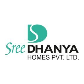 Sree Dhanya Homes Project Partner