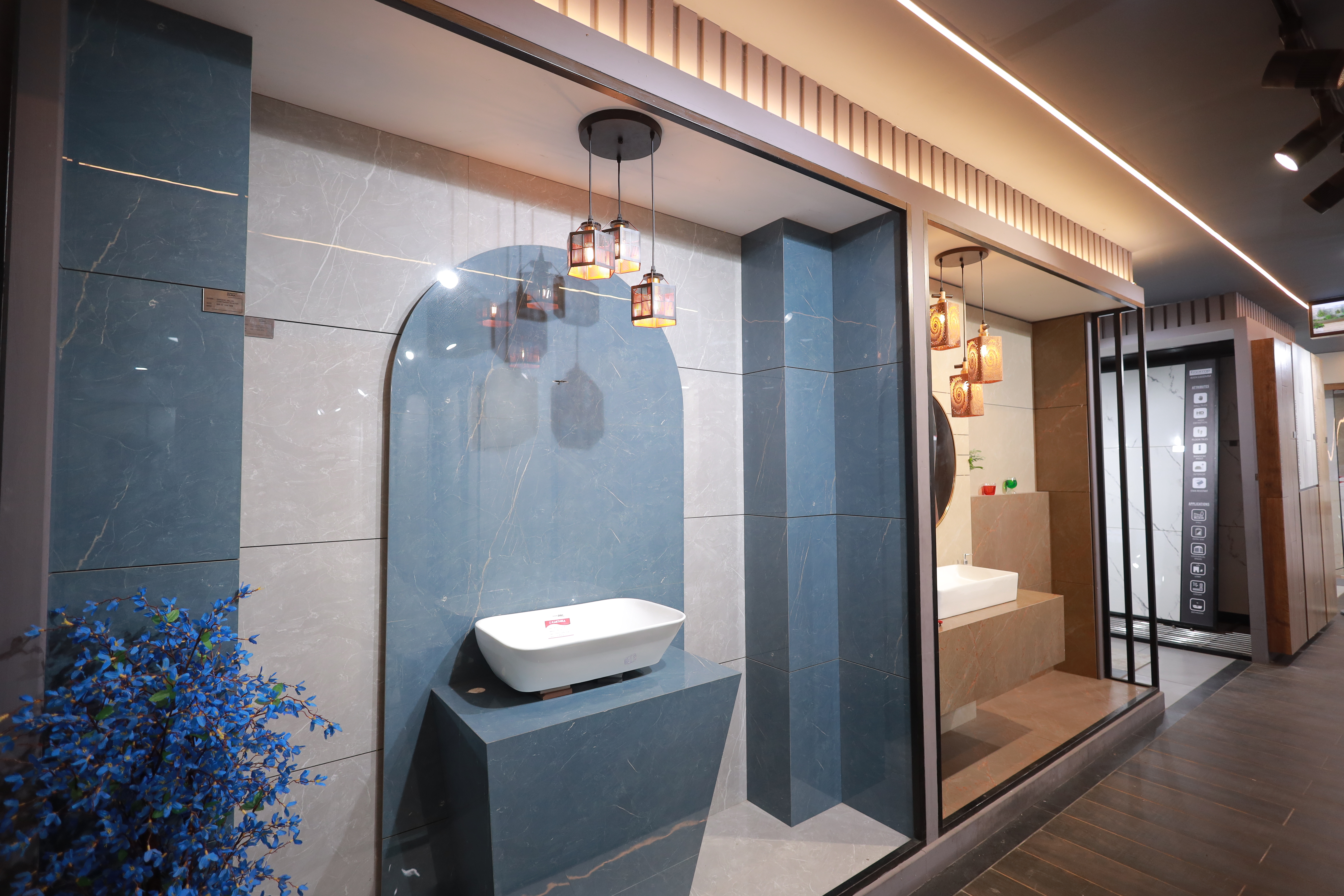 Karthika Showroom Slider 4