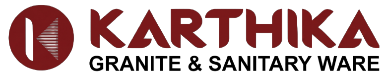 Karthika Granite & Sanitaryware