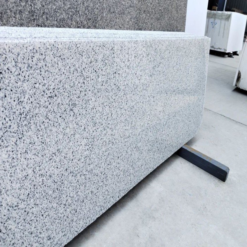 Premium Granite & Stone Collection at Karthika Granite & Sanitaryware